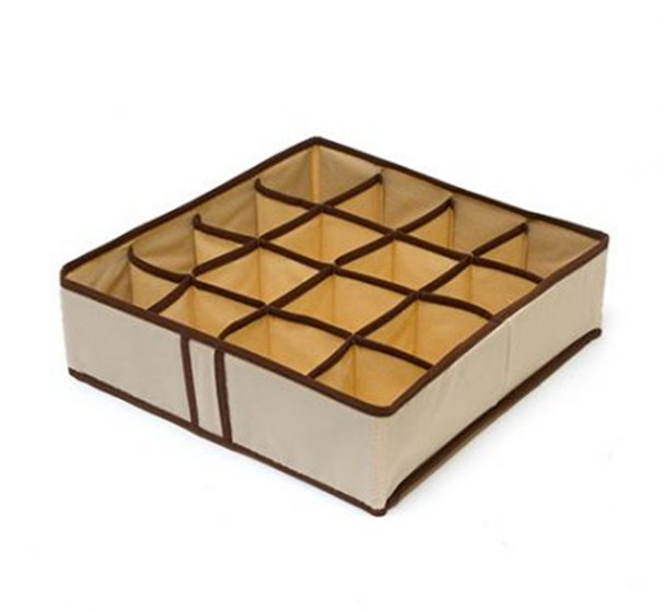 ������ ���������� ��� �������!