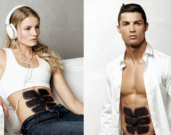 ��������� � ���������!