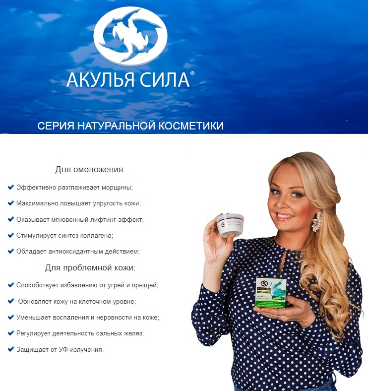 ���� �� 23 ������.����������� ��������� � ����� �� �����,����� ������ ����.