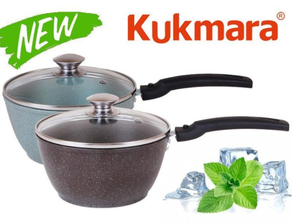 ���� �������. Kukmar@ - 25. ���������� �������� �����! ����� ������������� ������ � ���������� ������ ����� ����������� �������� ����������� ��������! � ����� �������, ���������, ������� �����, ������ ��� ������ � �������! ��������! ���� 02.05.