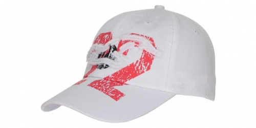 ���� �� 29 ������. �����! ��������� � ������� ��� ���� �����: �������, �������, ������������, �������. � ����� ������ ���-���������,� �.�.����������. ����� ������ - �� 50 ���. �����-5.