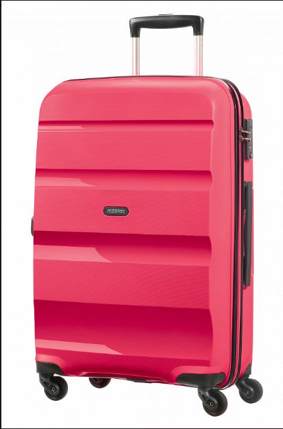 ���� �� 23.04. ��������������� �� �����-���������� ��������� ��������� ���������� ������! �������, 4 ������. ���� ��������� �� ���������� ������� �� ����! ��� ����� ������! 