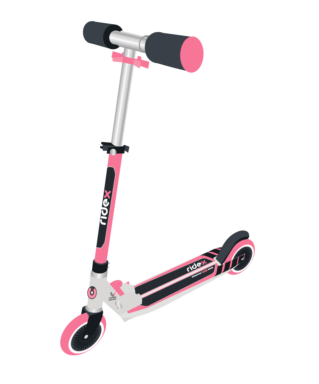 ��������, ��������, ���������, ������, ������ � ����... ������������ 62.