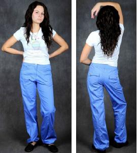 �������� ������ 48 �������.