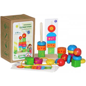 ���� �� 18.04. ������ ����������� ������� ��� ��������� � �������� �� �������� � ��... �� ������������� �������. ����� 5.