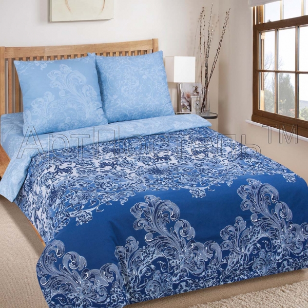 ���: ������, ����, �����, ������� + ��������� � �����