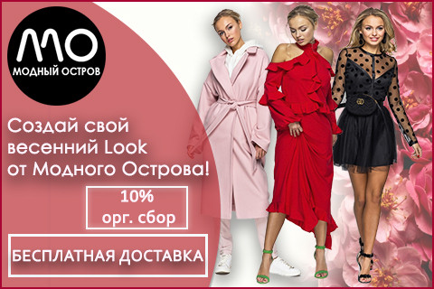 ���� �� 17 ������.��������� ����� ������� �������!-22 ������-�������, ��������,�����������,������������. ������,�����, ������,����,�����, !�������� ��������! ��� �������! �����! ��� ���� 10% ���������� 