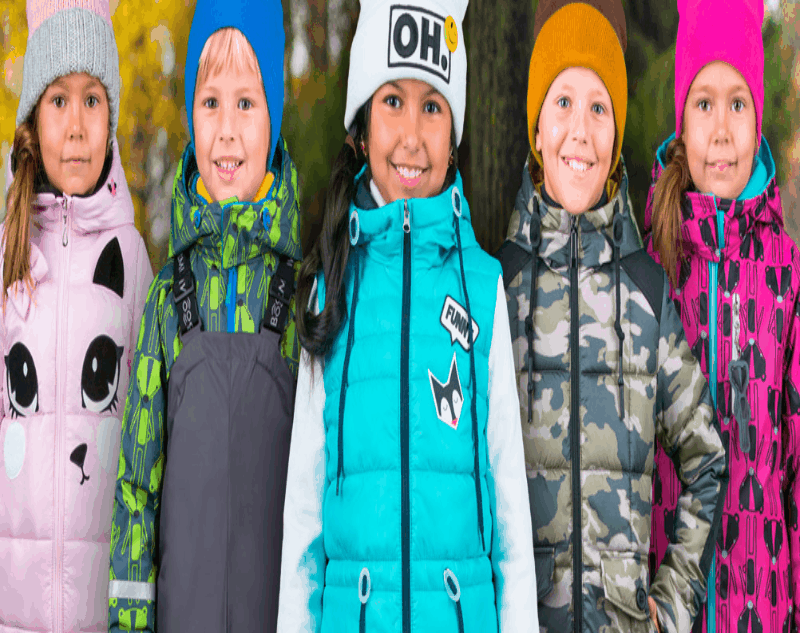 ���� �� 07.05.Orby-���� � ����.���������� �� -60% �� ��������� ������� ���.������� ������.��� ������.�������� �����,��������,������,������,�����,������� � ����������.������������ ������.��������� 2018 �����-����.-84