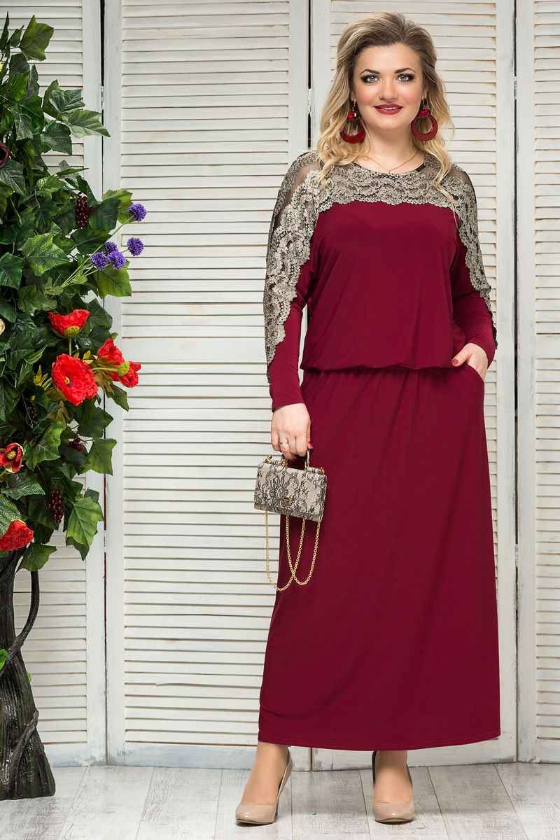 [b]���� �������.������ - �������� ������ �� �������������.����� �����, ��� �� 500 ������.������� � 44-64.����� ����� ����� �������.[/b]