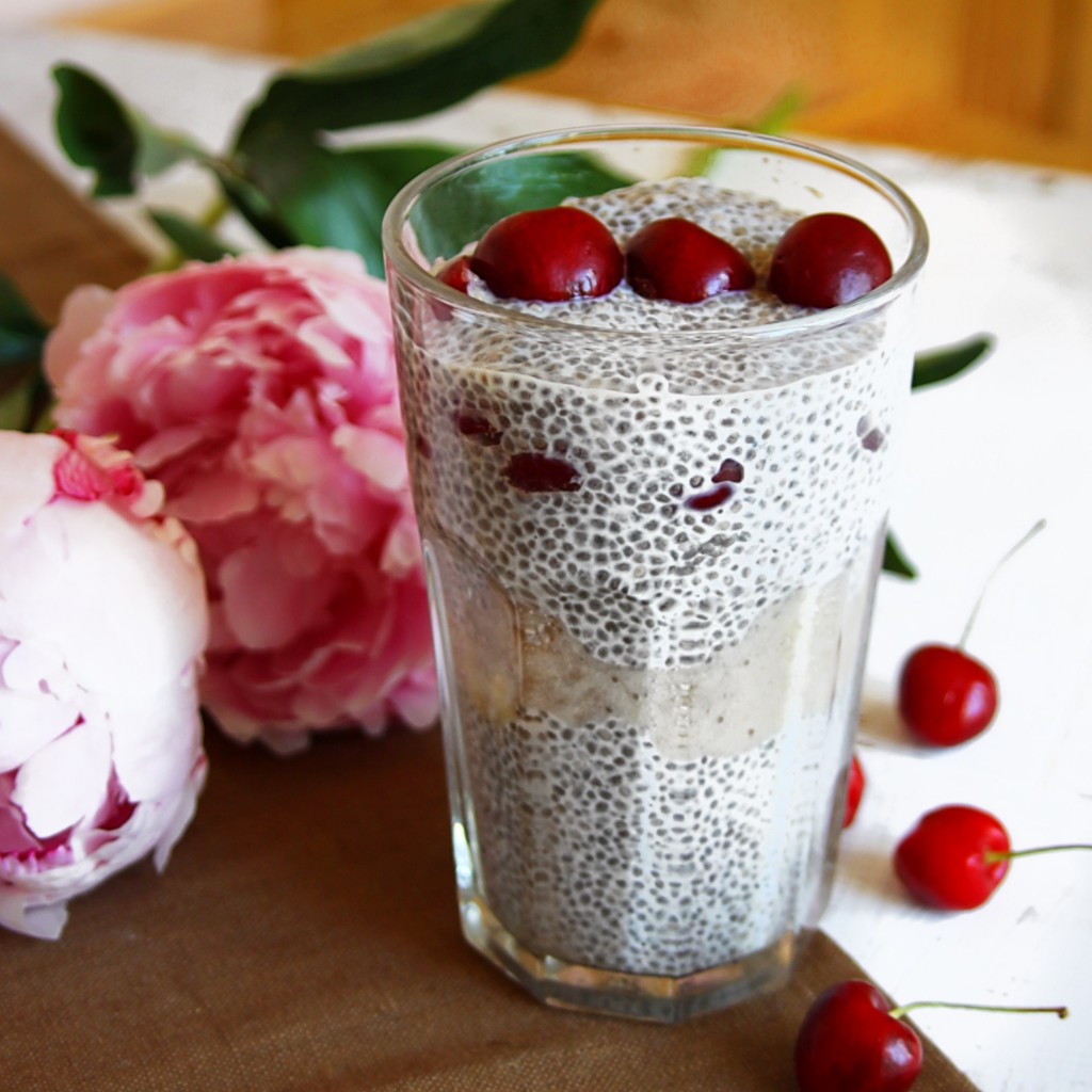 ��������� - �����, �������, ���. ������� - ������ ��������, ����������� ���� � ���� �����. ����� 7