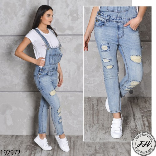 ���� �������.Fashion House - ������� ����������� �����,��������,������ � ������,�����,������,�����.�������� ��� ����,��� ��� �������,�������.����� ���������� �����-4.