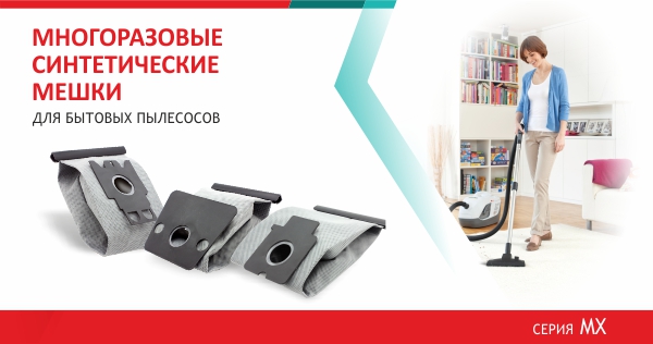 ���� �� 24/04. ��������� ��������� � �������� ��� ������� � ��������� ������� ������ �������������. �����, �������, �����, ������ ��� ���������, �������� ��� ���������, ���������� ������� ����� � ����� ������ - 10.