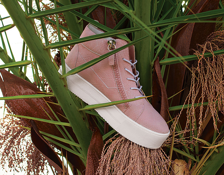 ���� ������� �� 23.04. ��������. ���������� ������� ����� ��������� ������� (KEDDO, CROSBY, BETSY, Elisabeth )