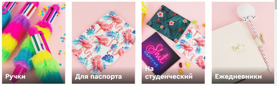 ��-��-������ �������! ����� ������� � ��������� �������� KA*WA*II. ������ ����������! ������������ �����, �������, ��������, ������, �����, ���������, �������� �������, ����-����, �������, ����� ��� ��� � ��� ��� ����!  