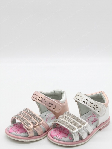 [b]���� ������� �� 3.05. ����� ��� �����  15 - 38 ������� , ���� �� 300 ��� - ��������� �����. [/b]