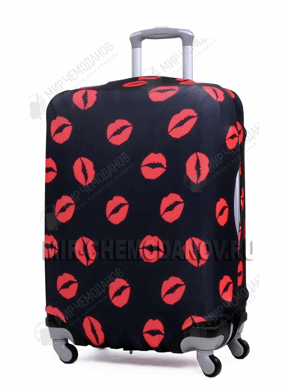 �������� -���� ���������, ������� �� ������� ����������!!!