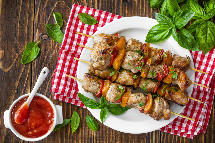 ���� �� 27.04. �������� �������-70. ������������ ������� ����������� ������! ��������� ��������� ������! ��������� ������� �� �����, �������� �����, ��� � �������, �������� ��� �� ����! ������� ����� - ������ � �������! :)