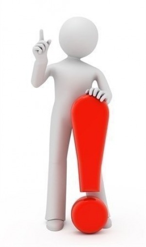 ������ ����������!