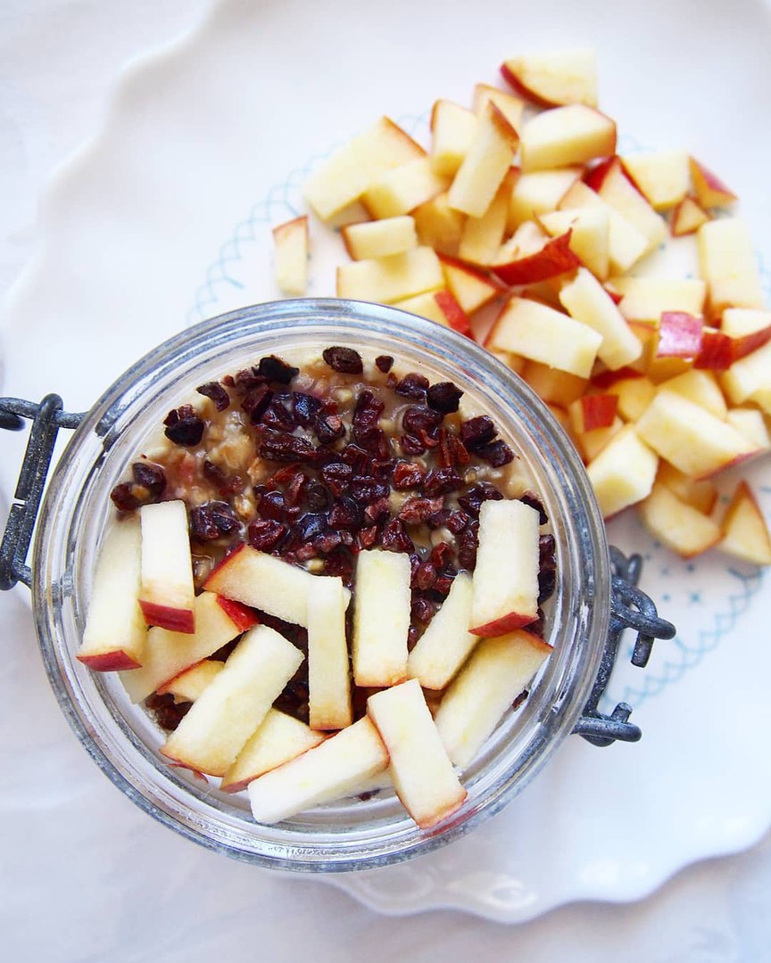 ������� ������� � ���������� �����-������