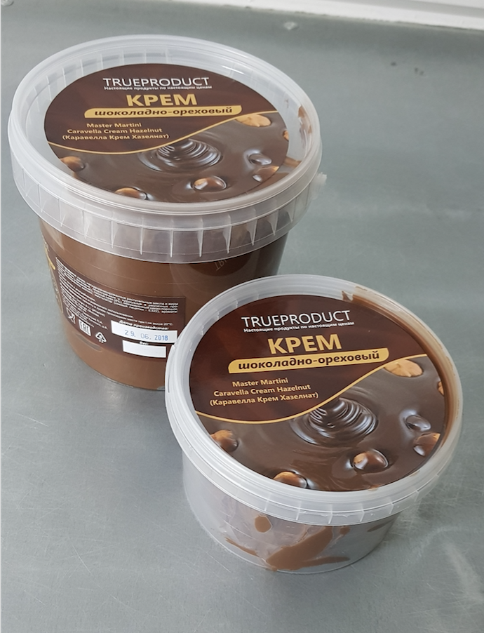 C��� ������� �� 24.04! ��������� ������� �� ������ � �������. �������� � ���������� �����. ����������� ��� ����������. �����: ���������� ��� ��� 3% �������