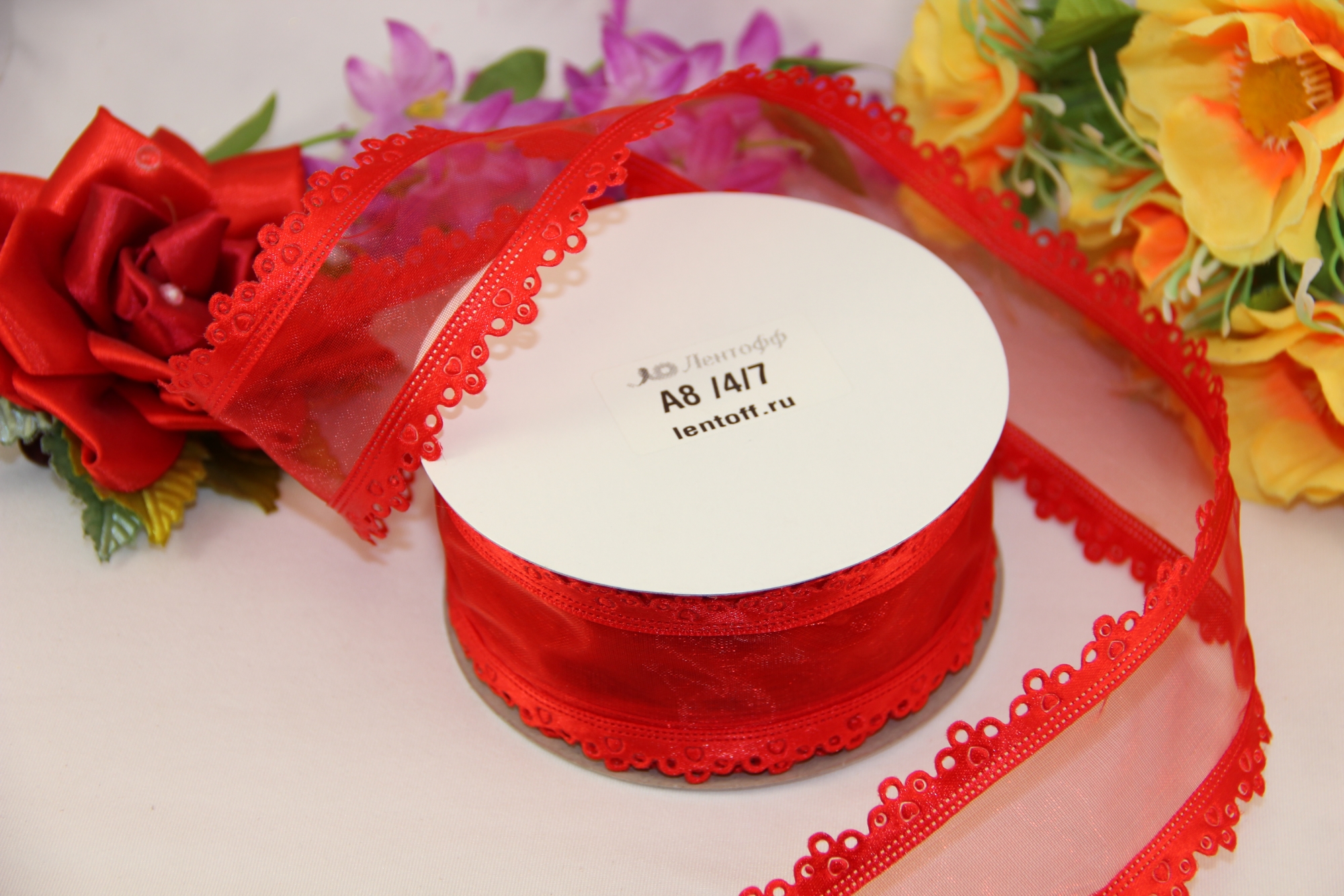 ������� 23.04. �ӣ ��� ���������! *** LENTOFF*** �������� ����� �� 2 ������, �������� �����, ������������ �����, ��������, ������� ����� �� 18 ���, ��������, ��������, ��� 15 ���,. ������� ����! �������� �������� ��� �����������+ ������� �������� �� �� 