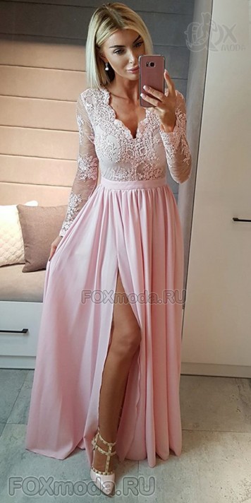 ��������� ������ �� ��������� � �������! 