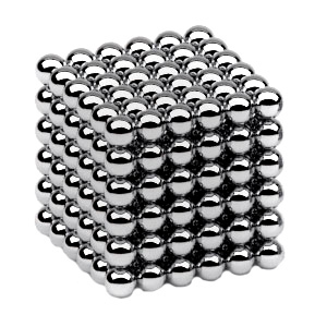 ������ ������� � ������������! ��������� ���� �� ��������!