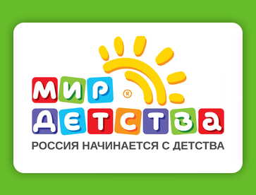 ���� �� 28.04. ��� ������� - ���, ��� ����� ������ � ����, � ����� �����.