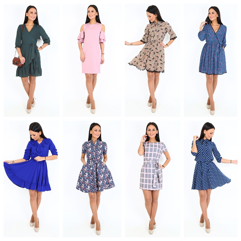 MayaShop - �������!!! ... � ����� ������� ����� �������� ������, ������! �, ������� ��, ������, �������, ��������, ���������, ��������, �����������, ������... �� ��� ��������� ���������!