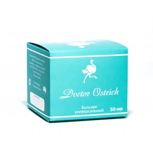 ���� ������� �� 28 ������ (�������).�.@.�.�.����������� ��������� �� ������ ���@������� ����.�������. ��� �����.