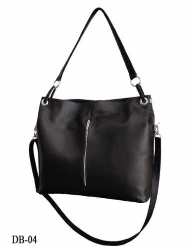 ��**��**li*ni.�������! ����� � ���������� �� ���.���� ������� � ������� �� ����� ������ �����.������������� �������������.�������.��� �����.