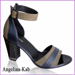 ��**��**li*ni.������� � ������� ����� �� �������� �����.�������! ����� �� ���.���� ������� � ������� �� ����� ������ �����. ������� ������ � 34 �� 45. ����������� ����.������������� �������������.�������.��� ����� - 22