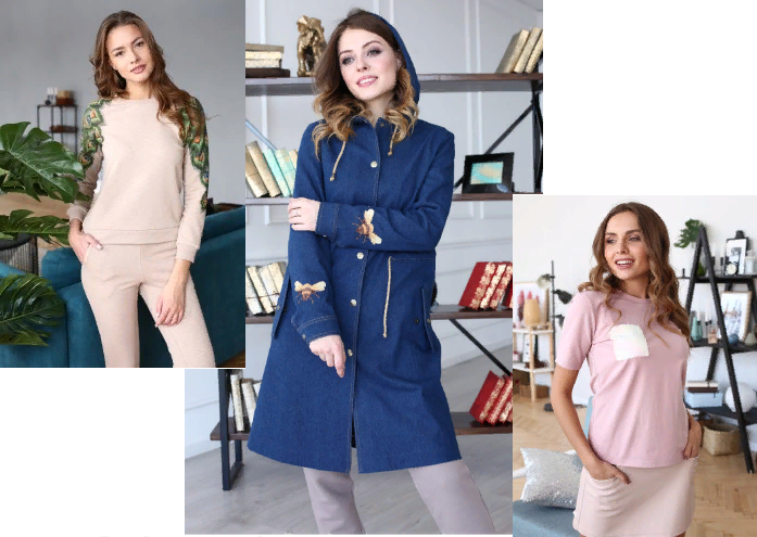 ���� ������� �� 22.04.����������� ���������� ���������� ������ ������� ������. ����� ������������ �������� ��������� "������ ��������" �� ������ ������ 