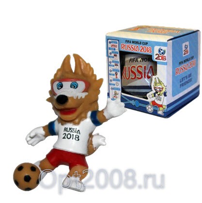 ������� ��������. ����� ������ � ��� ������ 5 %. �������� � ������� ������. ����� ����� ���������� ������� �������. � ����� �����, ������ �������, �������� ����� ������, ��������, �������� �������, ��������, ����� ���, ����������� Power Bank � ������