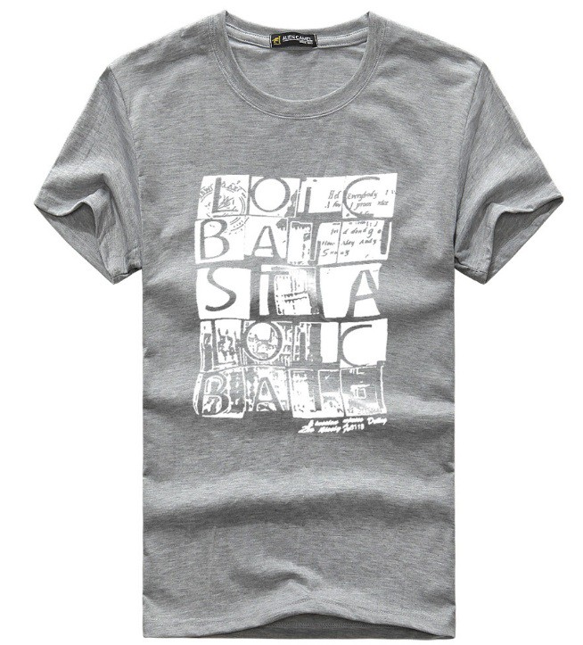 ���� �������. ���� �����. �������. ����� 81. �������� ������� �������-���� � �������� ��� ���������, ���������� � ������