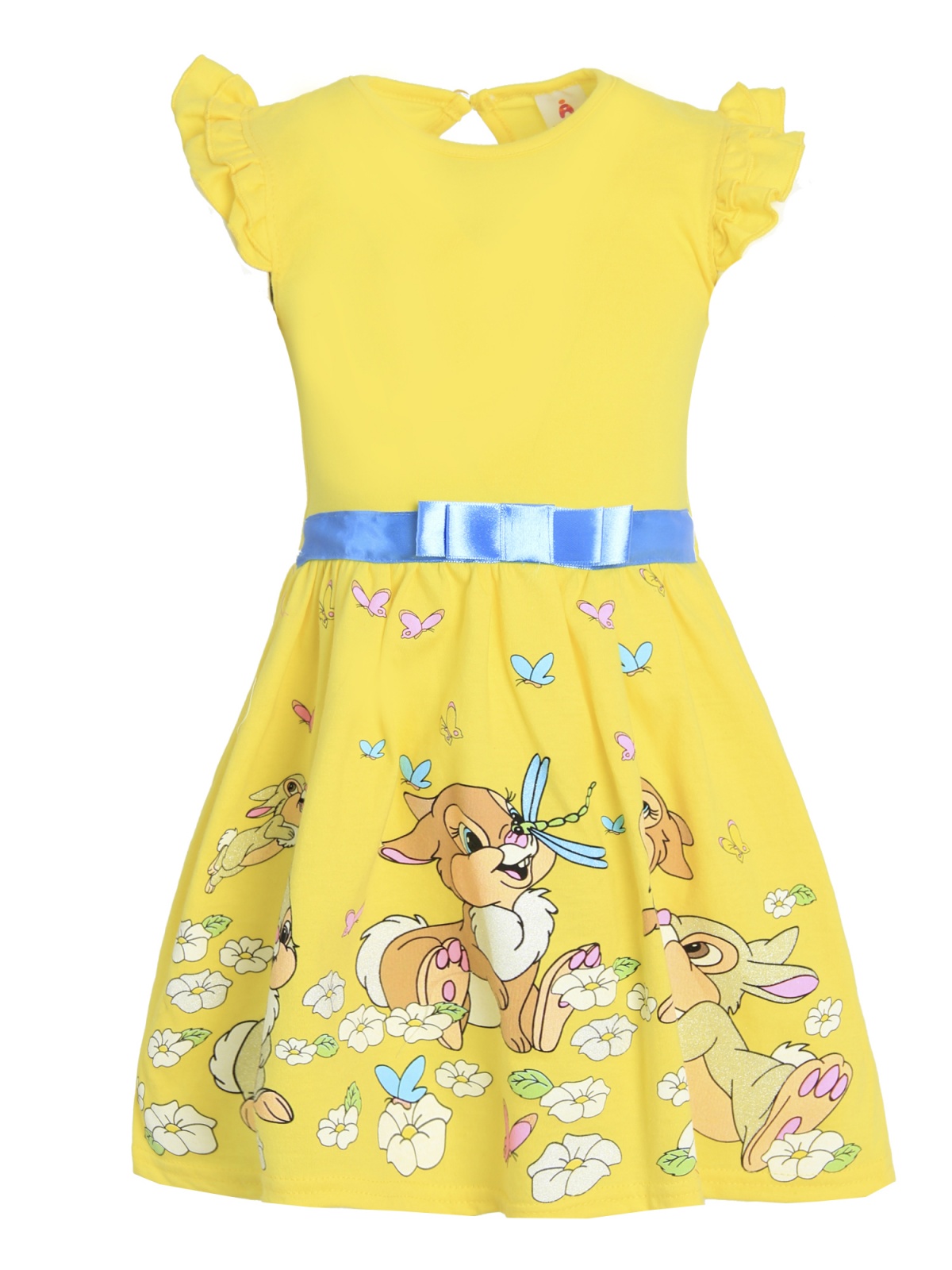 ���� �������. ��@��� ������� �������� �� ������������� ������� 8.