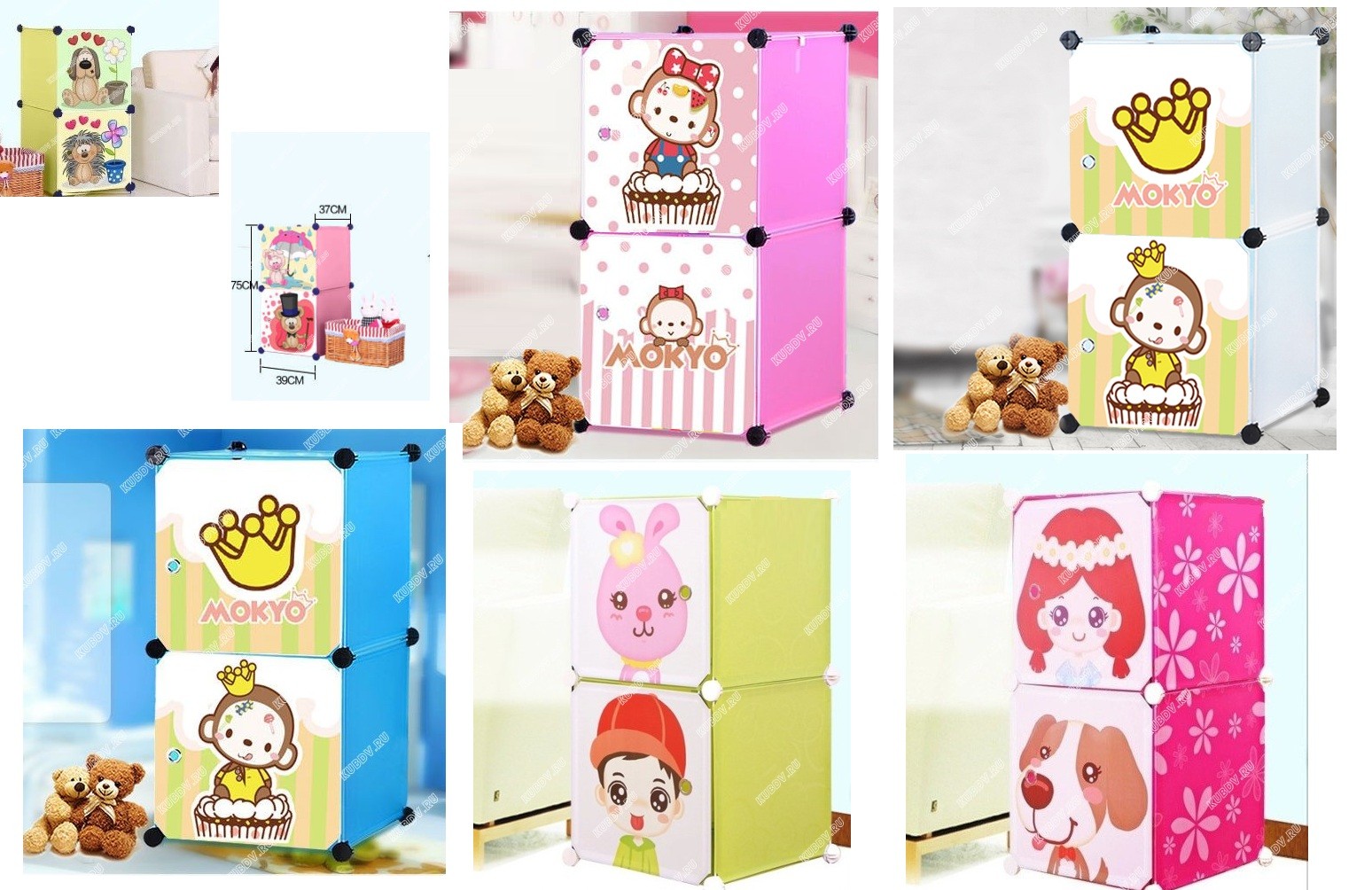 �������!!! ������� ������ ������ � �������!!! ���������, �������, �������.... ������� ����� �����������)))) ���������� ������� ��� ������� ��������. �������� ������� ��������! �����, ��������, ������, �����....  