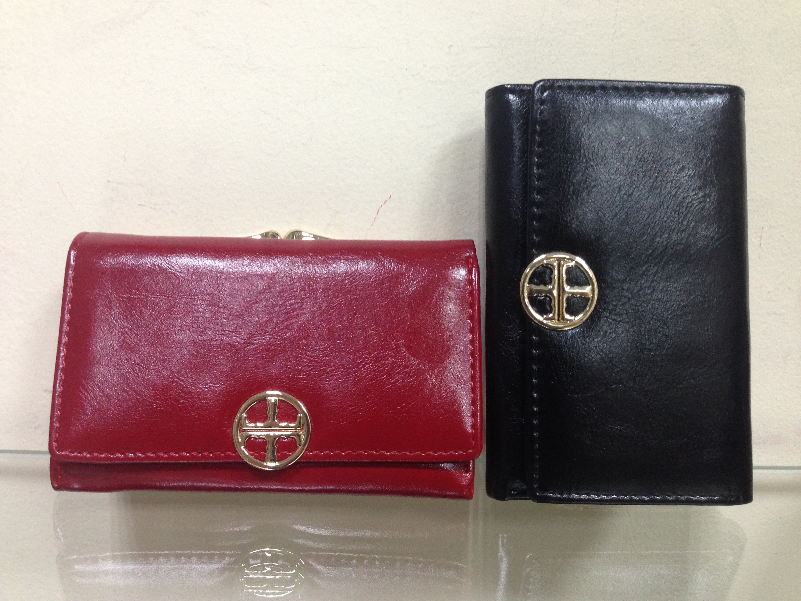 �������� �� ����! ��������� ����� � ������� �� ������� ��������������! ���������� ������ ���� �� ����������� ���������! 