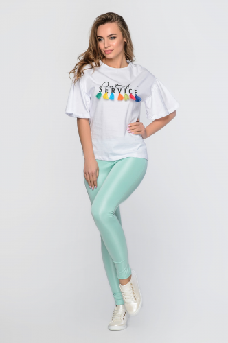 ���� �������. ***SK HOUSE*** - ������ ��� �������� ������. ��������� ���� ������ ��������)�������!  ����������!