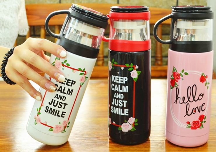 ���� �� 20.04.��������� ����� �����������: ��������, �����������, ���������, �������� ��������� � �������. ������, � ����� ����������� �� �������� iLike**Gift-8