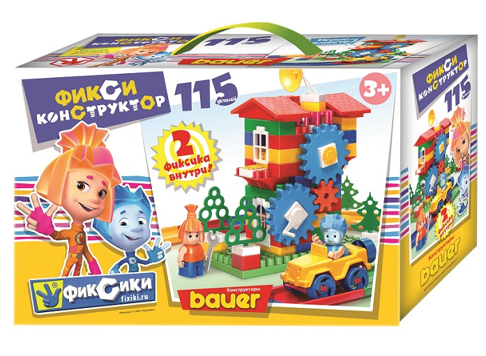 ������ � �����������: ������ ��� ����������, ������������, ������� ������, �����, ������ ��� ������, ������. ������� �����, ������� ����! ������