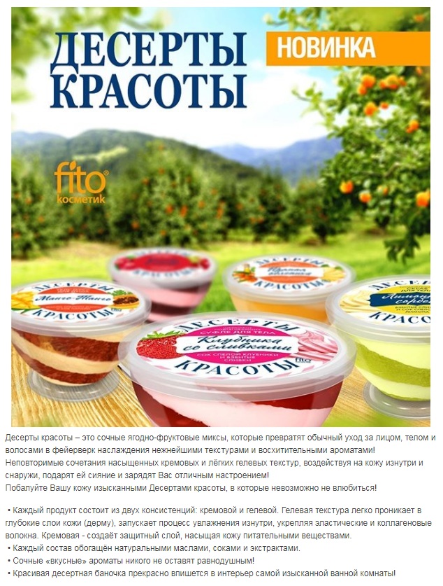 ���� �� 23 ������.�����������.������� ! ������� ������� - ������ ������-��������� ����� ��� ����,���� � �����.