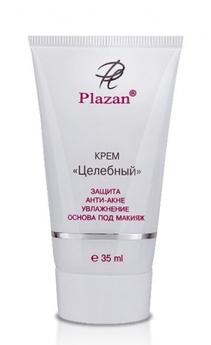 ������������� ����� Plazan - ���������������� ������ � �������. ���������� 15%