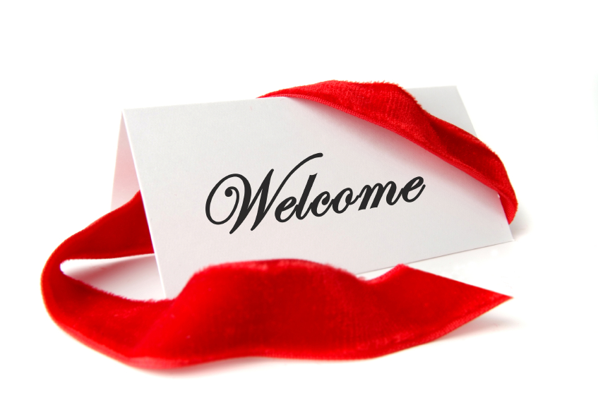 ������� ����� �������!���������! ����� �� 26.04.