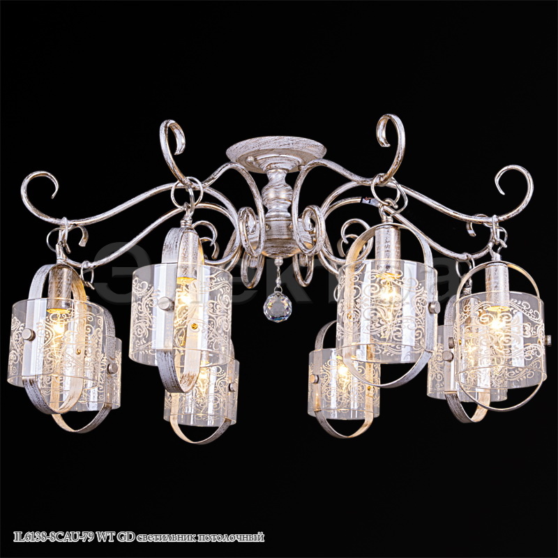 ���� �������. ����������� premium ������ , Led ������, ������ Illu*mico, Re*luce, � �� ������, �������, ���, �����. ������� ���������. � ����� ���������� �����. ������� �����  Illu*mico . ����� 7/18.