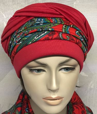 ���� �������. ����� ��������, ���������� � ���������� �������� ����� �� �������� �� (�����, ������, �������� � ��.) ���� � ������� � ���� ����!