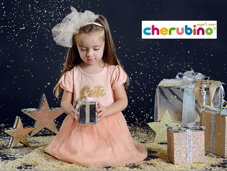 ���� �� 26.04. ������� �������� Che*r�*bin0 - 70. �������� � ����� ���������� ����� - ����� �������, ������� � �������� ����� ���������� 2000 �.!!!