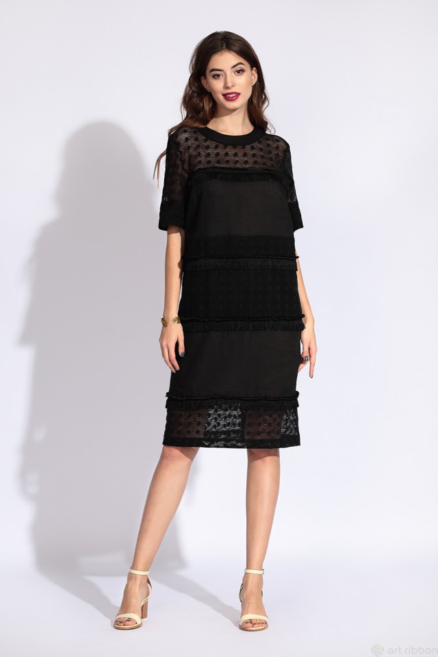 Art Ribbon - ����� � ��������� �� ��������� �����. �� 42 �� 62 �������!-4