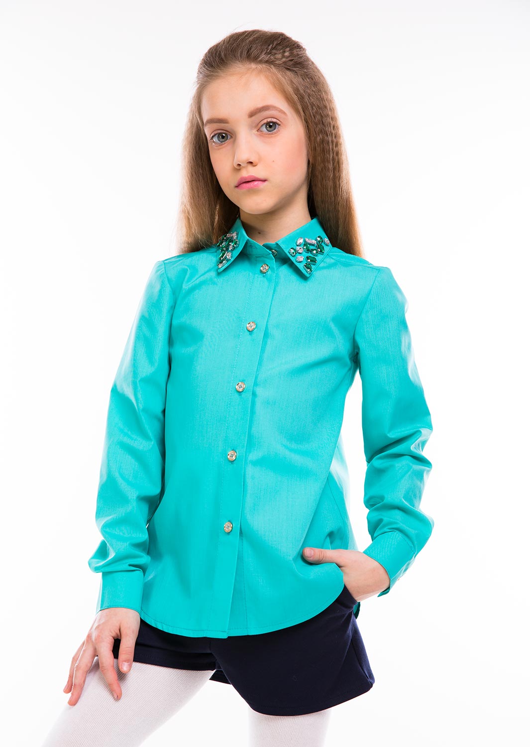 ��������� �������!