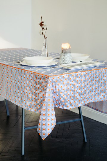 ������� �������� ����������, � ��� �� �������� ��� �������, ������� �� ���� . ��� �����-3